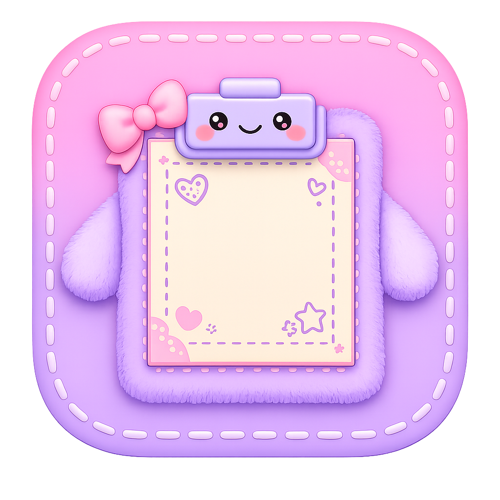 Clibo App Icon
